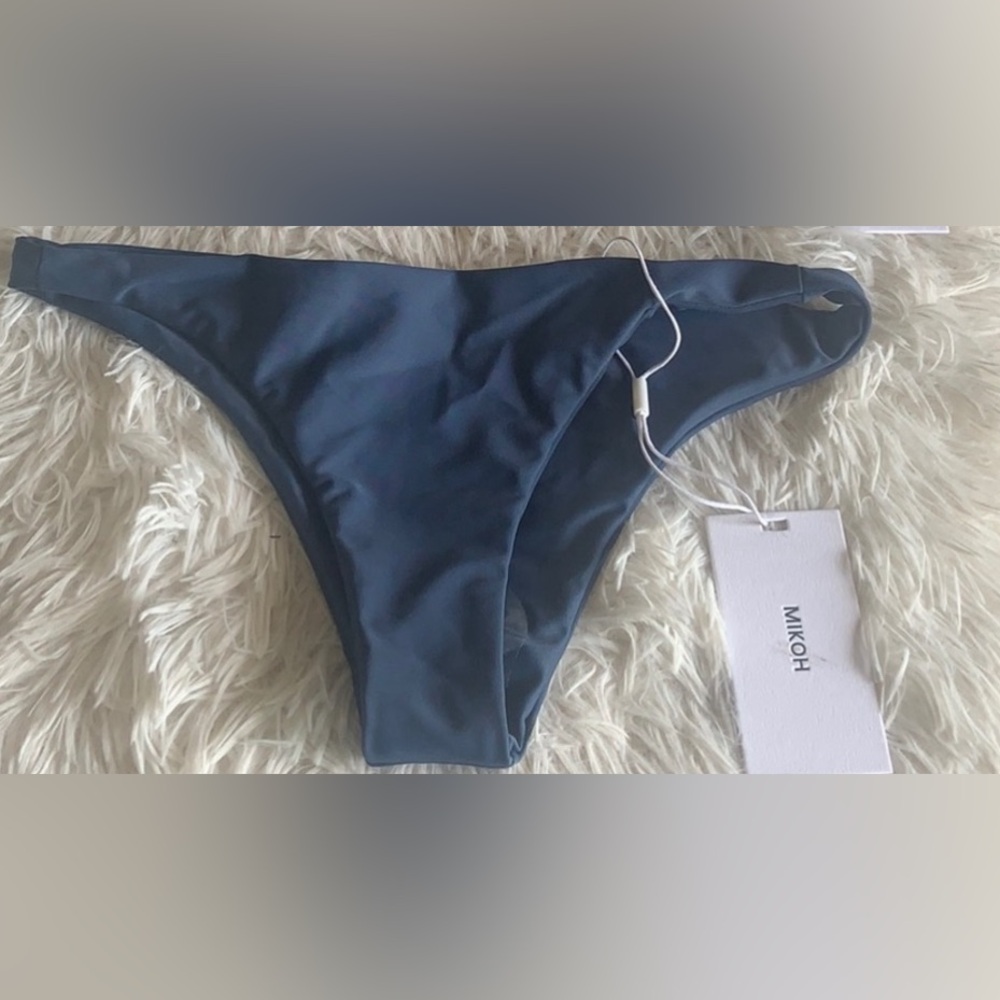 Mikoh swimwear
